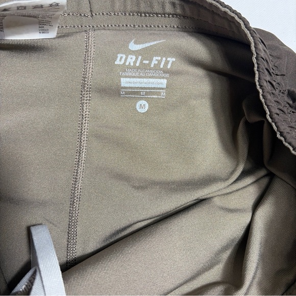 Nike Bottoms Assorted Colors M/L - Picture 8 of 14